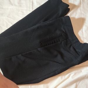 Women's Pants